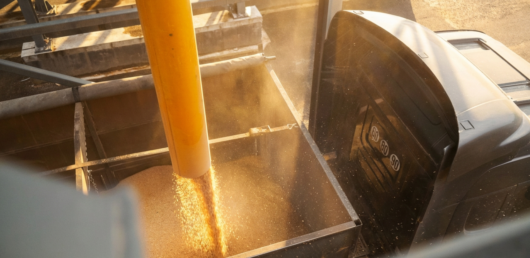 Автоперевозки