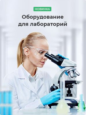 Annual report and key financial indicators of the company