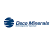 Deco Minerals