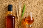 Продажа солода для дистиллятов