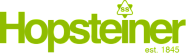 Hopsteiner