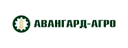 Авангард-Агро